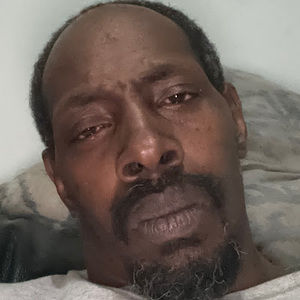 Meet your Posher, Rodriquez